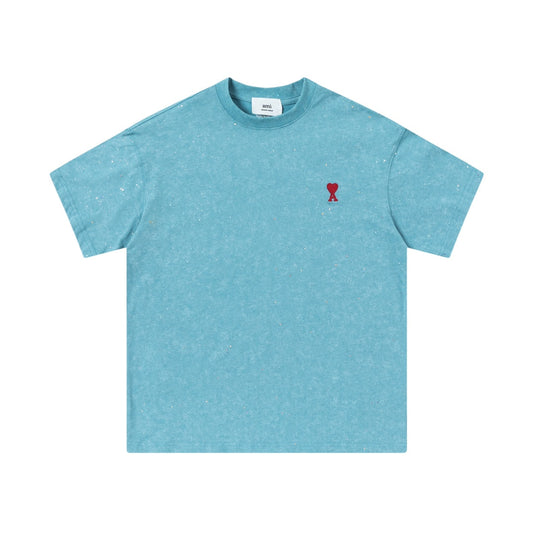 2026 Unisex Starlight T-Shirts