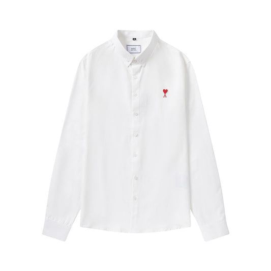 Unisex Shirt