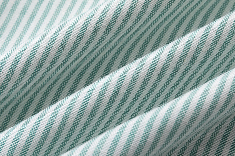 Unisex Shirt