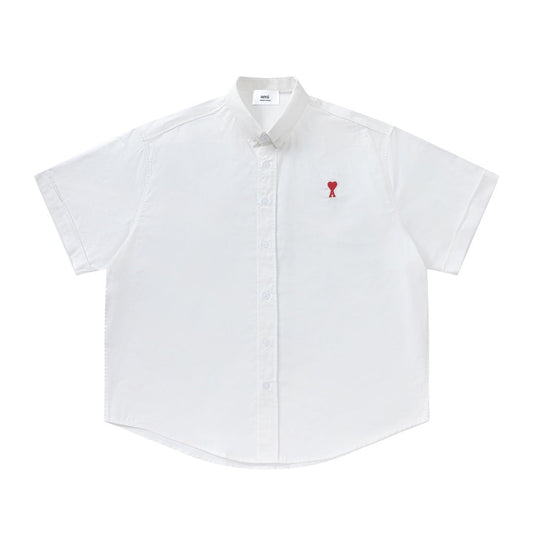 Unisex Shirt