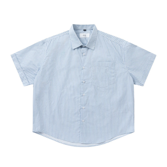 Unisex Shirt