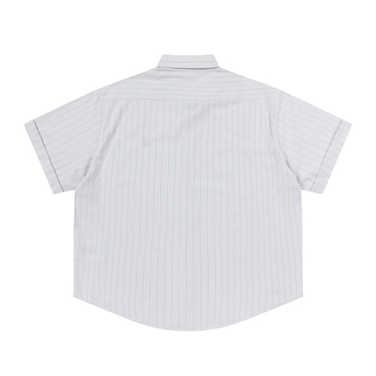 Unisex Shirt