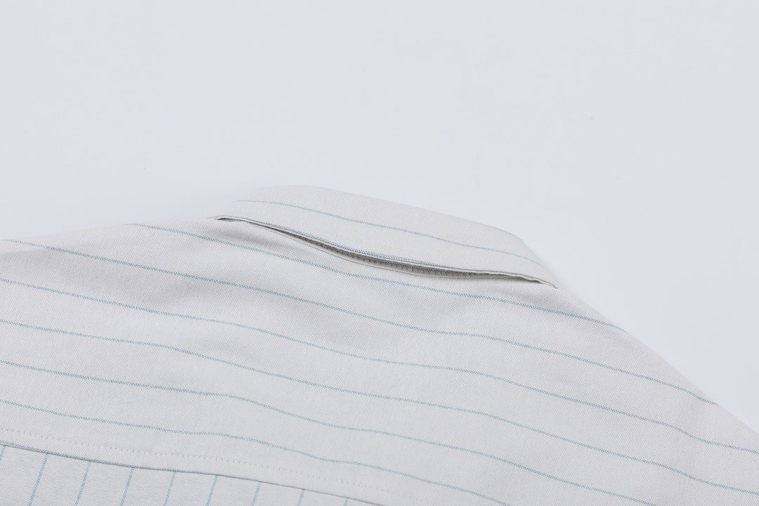 Unisex Shirt