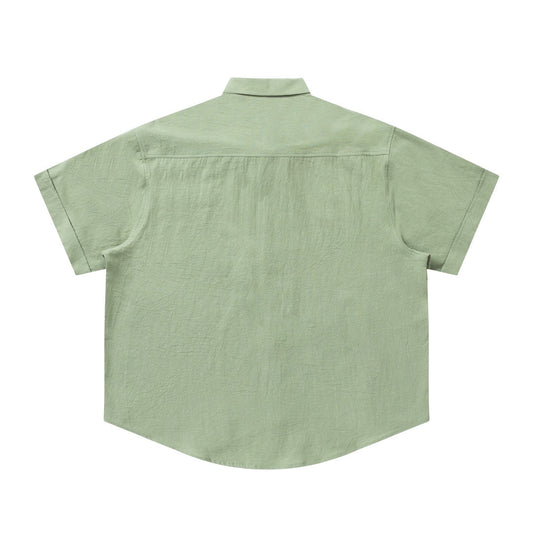 Unisex Shirt