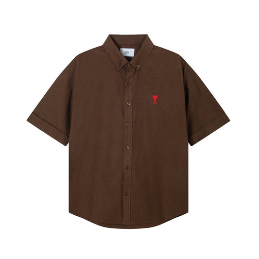 Unisex Shirt