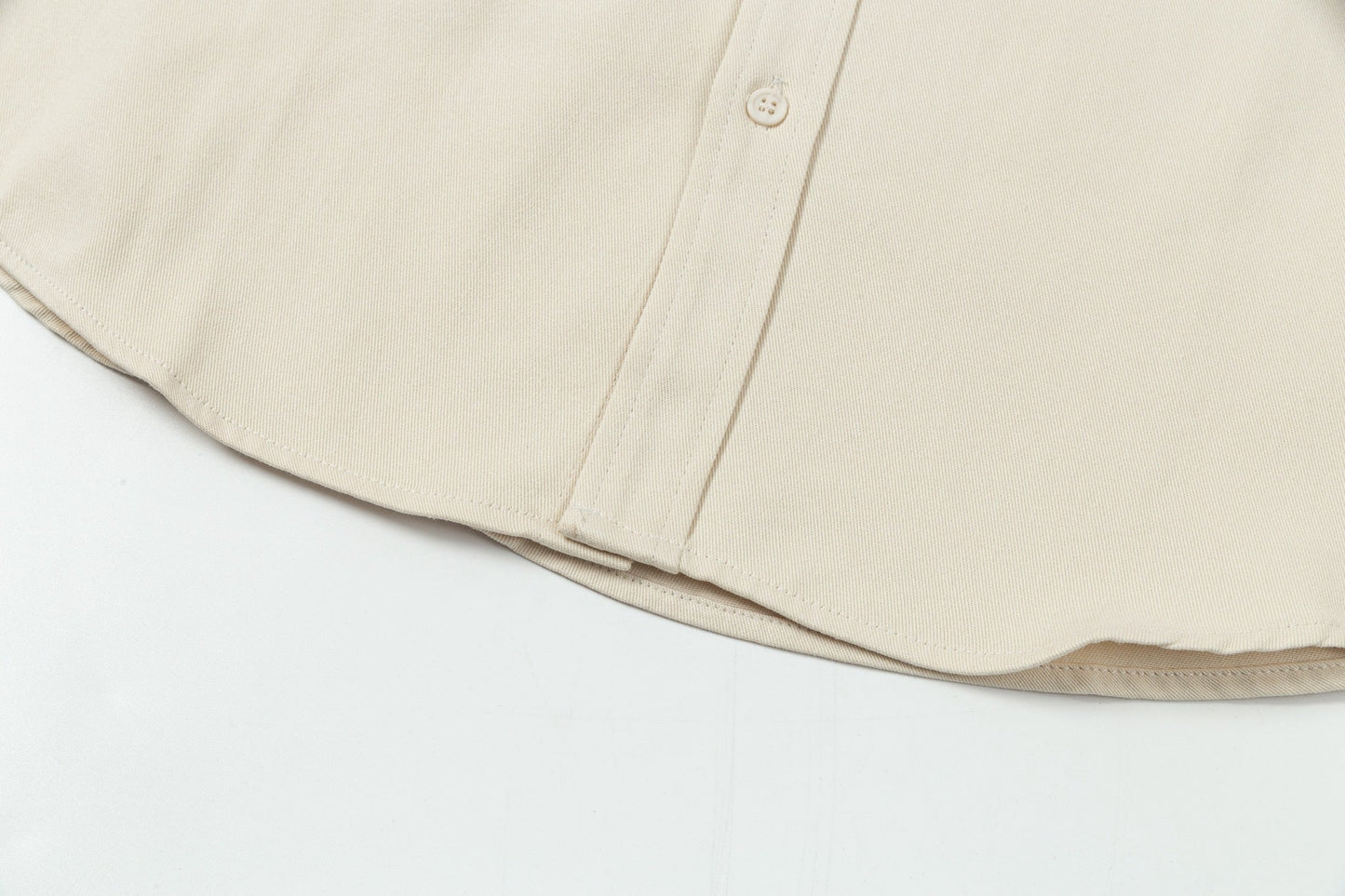 Unisex Classic Shirt