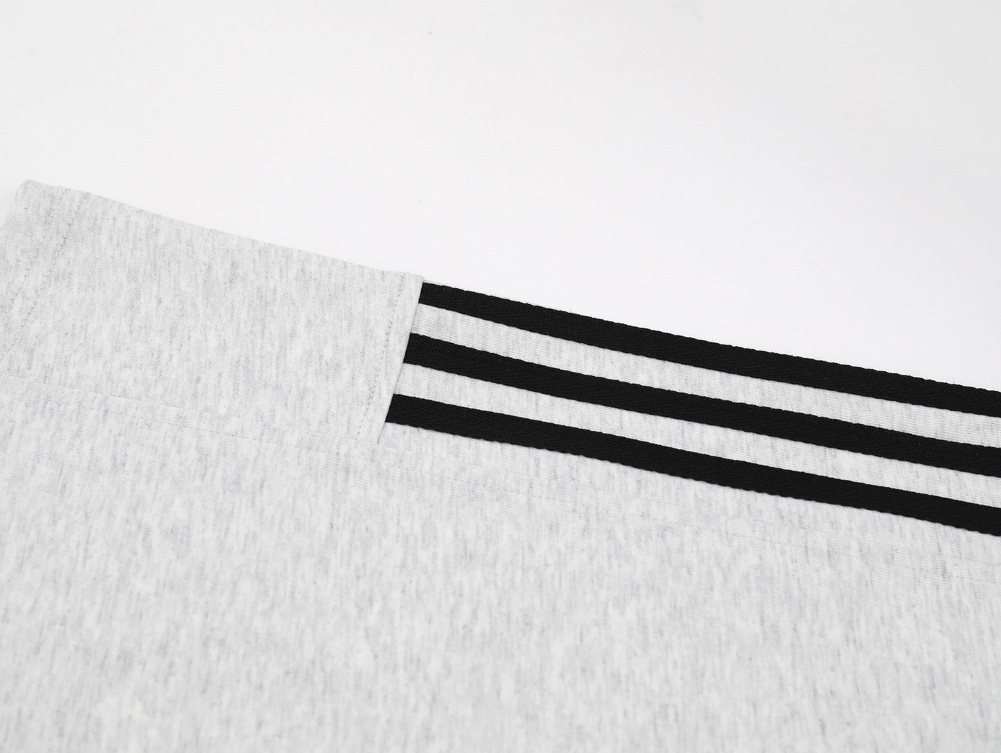 Unisex Short Sleeve T-Shirt