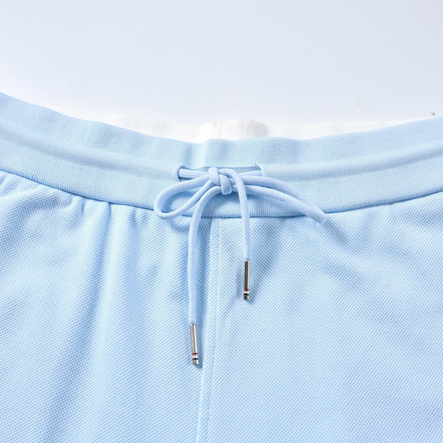 Little Doll Collar Knitted Dress(复制) THOM TREND