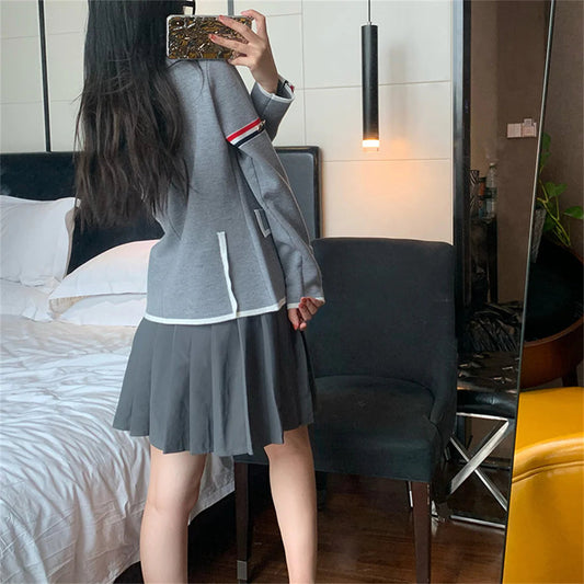 2025SS Womens coats TREND