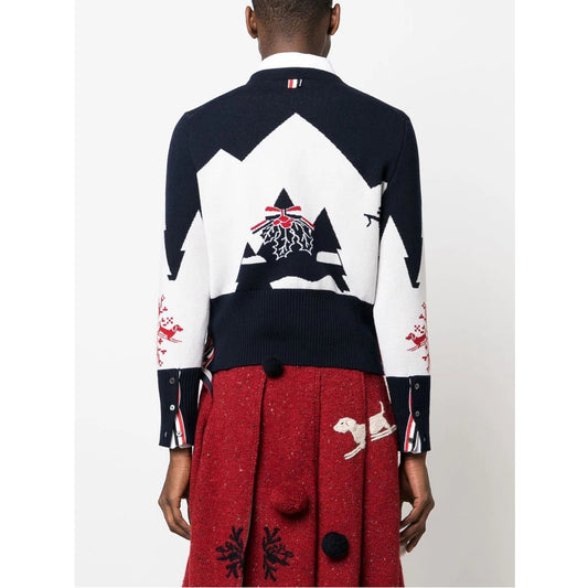 Puppy Knitwear TREND