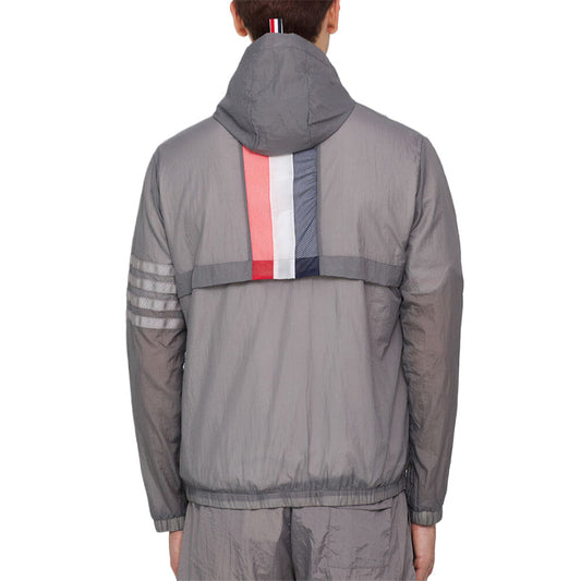 THOM Couples Sun protection jacket¡ꡧ?¡ä???