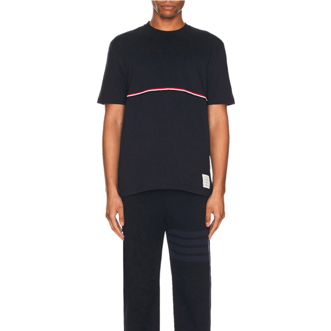 T-shirts THOM TREND