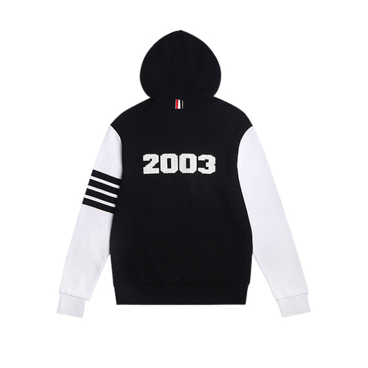New Couples Hoodie THOM TREND