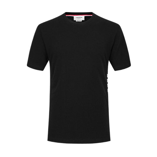 Cotton POLO shirts THOM TREND