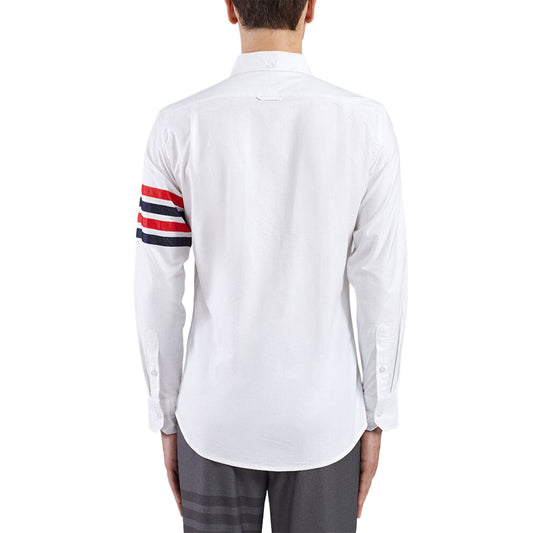 THOM 2025ss Casual Shirt£¨¸´Öƣ© THOM TREND