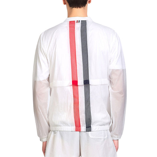 2025SS Casual suit????????