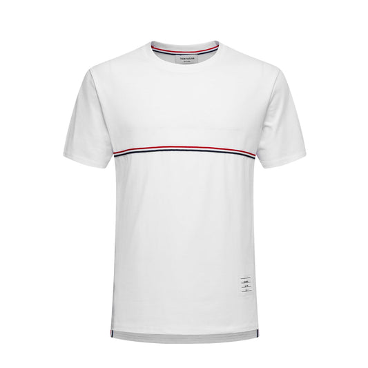 T-shirts THOM TREND