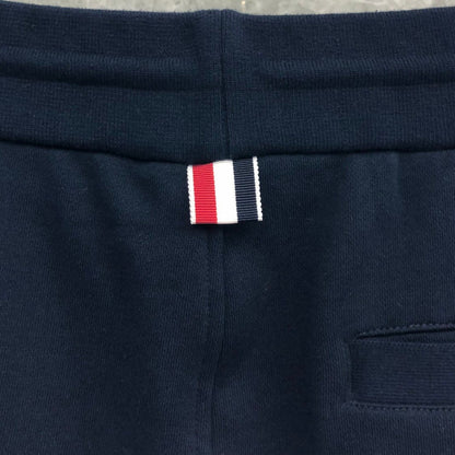 THOM 4-Bar Beach pants(复制) THOM TREND