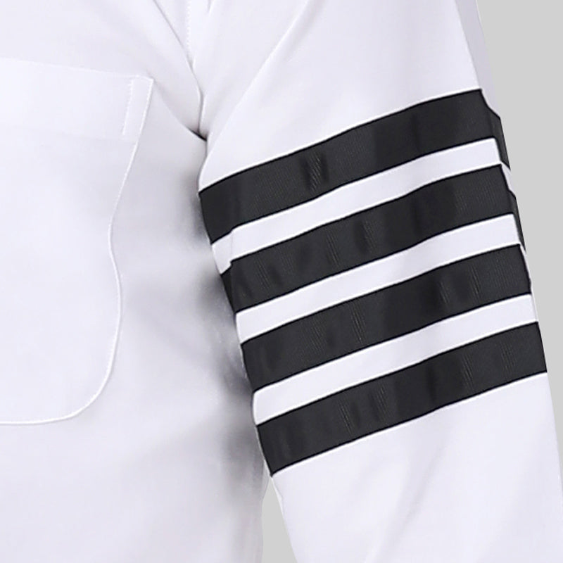 THOM 2025ss Casual Shirt(复制) THOM TREND