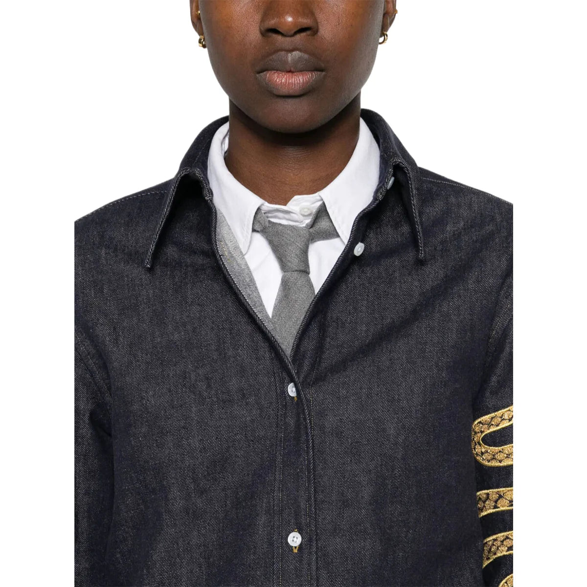 Year of the Snake Shirts