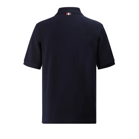 THOM 2025ss Classic T-shirt£¨¸´Öƣ© THOM TREND