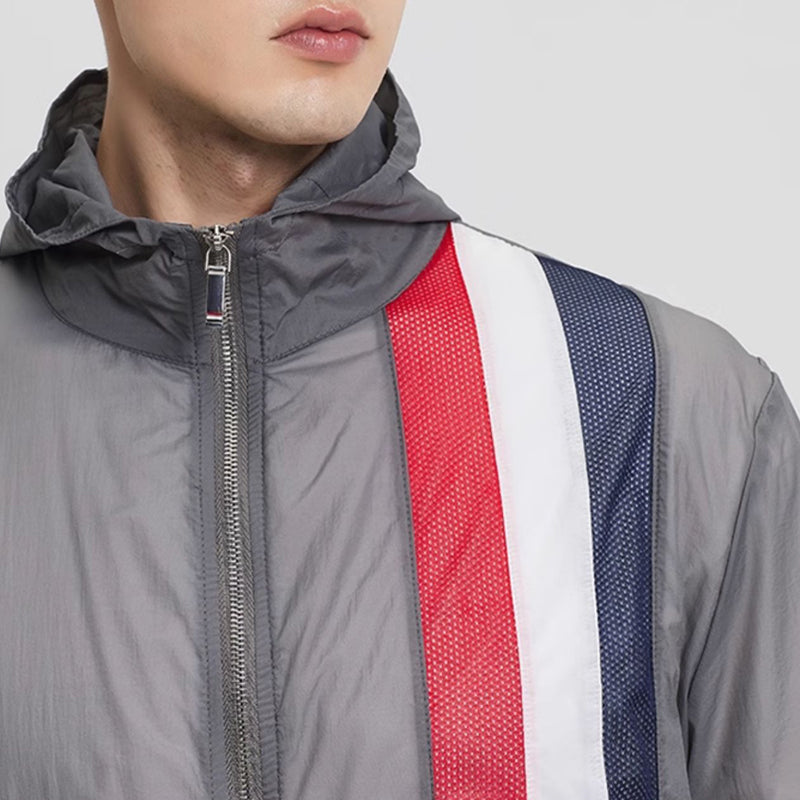 THOM sun protective clothing(复制) THOM TREND