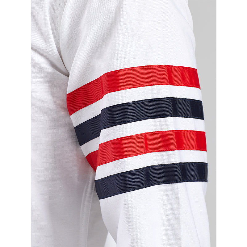 THOM 2025ss Casual Shirt(复制) THOM TREND