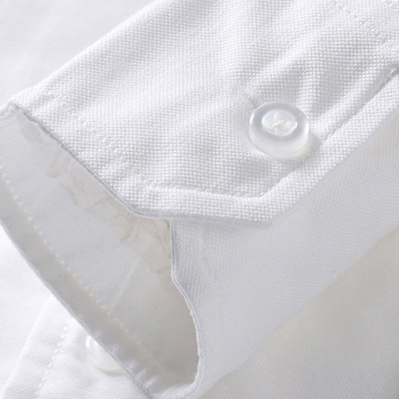 THOM 2025ss Oxford Shirt£¨¸´Öƣ© THOM TREND