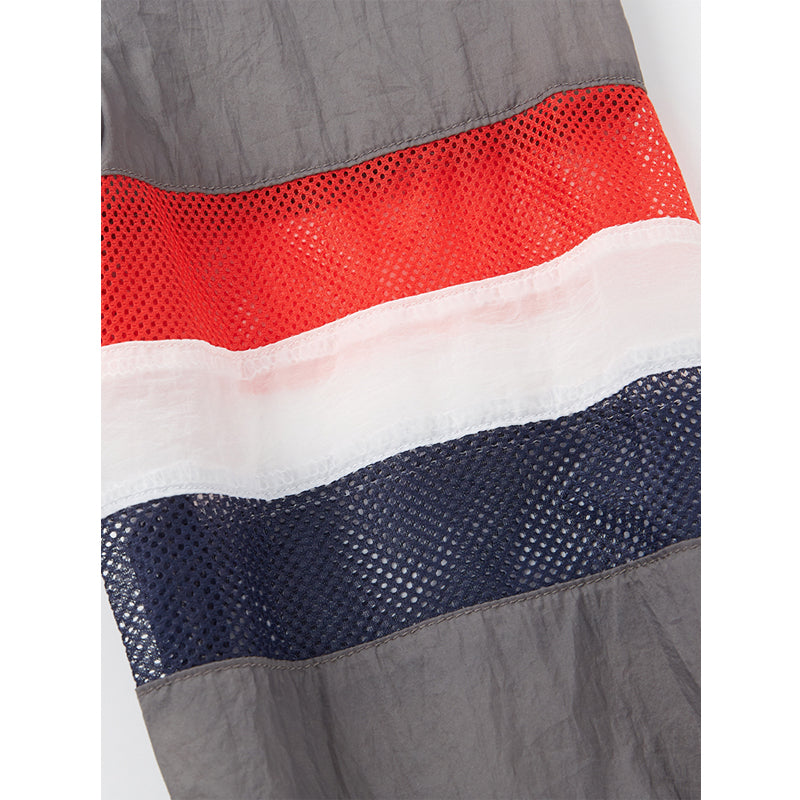 THOM Summer sun protective clothing£¨¸´Öƣ© THOM TREND