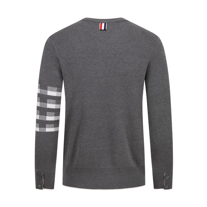Puppy Sweater THOM TREND