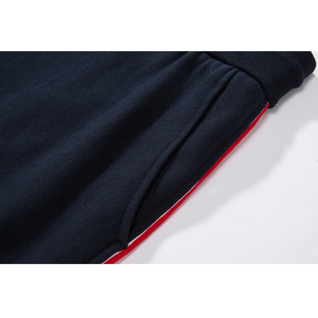 Sweatpants THOM TREND