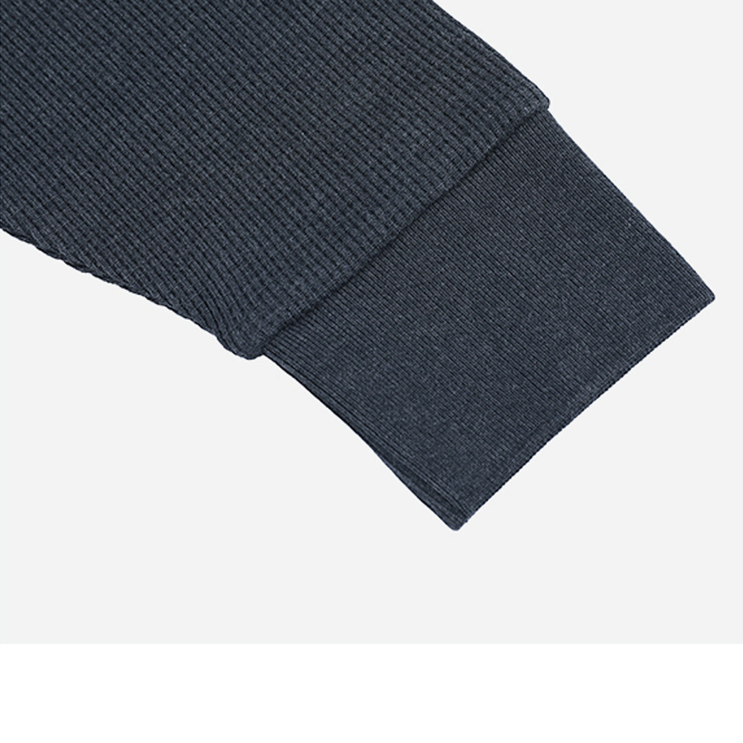 Couples Sweatshirt THOM TREND