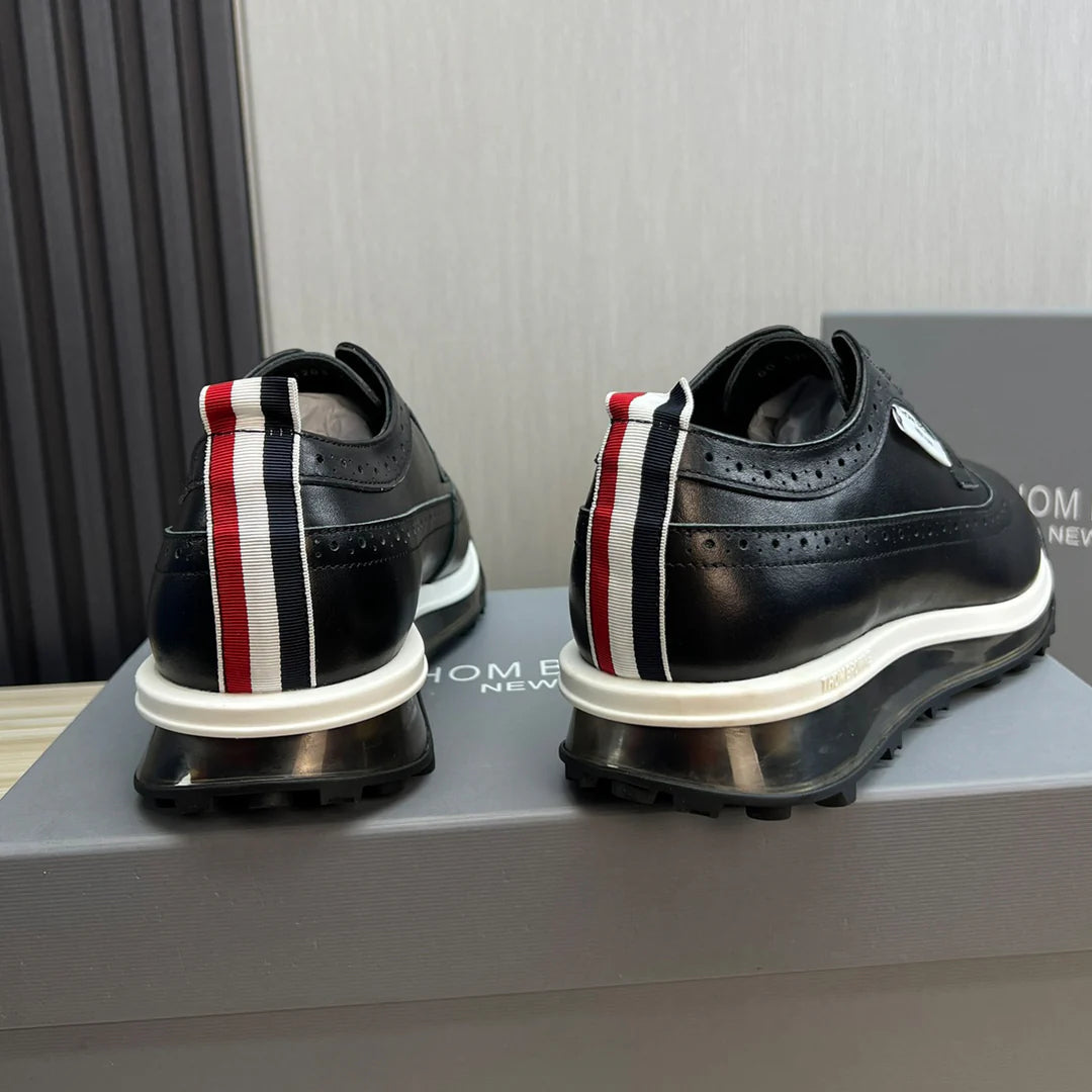 2025SS Man Sneakers THOM TREND