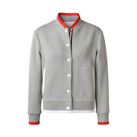 2025ss Casual Coats THOM TREND
