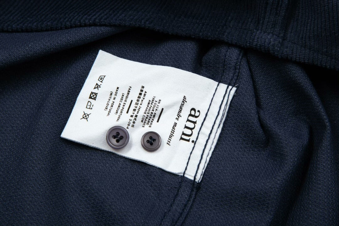 Macaron Shirt£¨¸±±¾£© THOM TREND