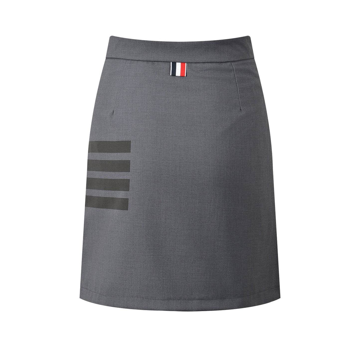 Women's long sleeve shirt(复制) THOM TREND