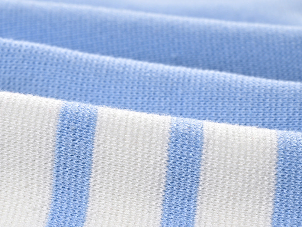 Women's cardigan sweater THOM TREND