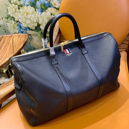 Mens Handbags Travel Bags THOM TREND