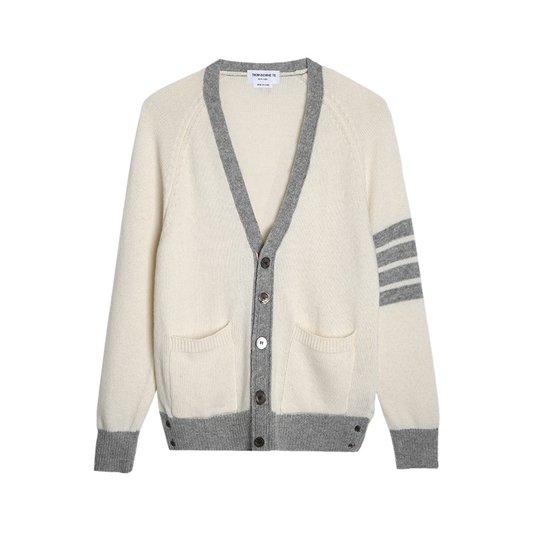 Mens Hoodies£¨¸±±¾£© THOM TREND