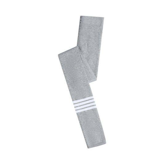 High waist spring and autumn leggings THOM TREND