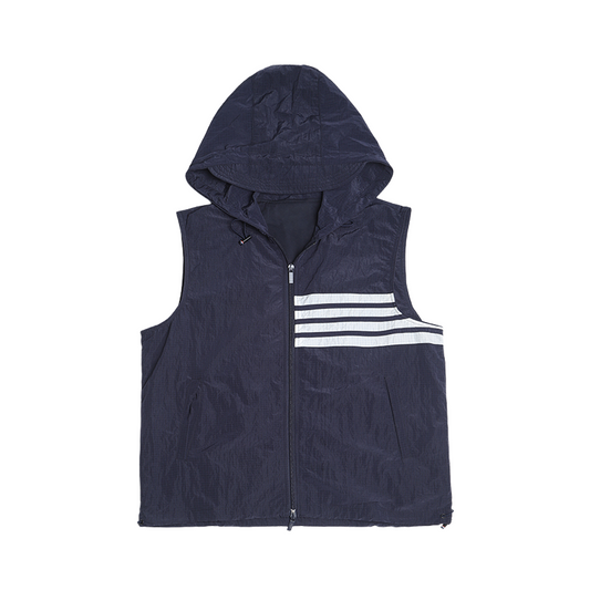 Couples Sun protection jacket£¨¸±±¾£© THOM TREND