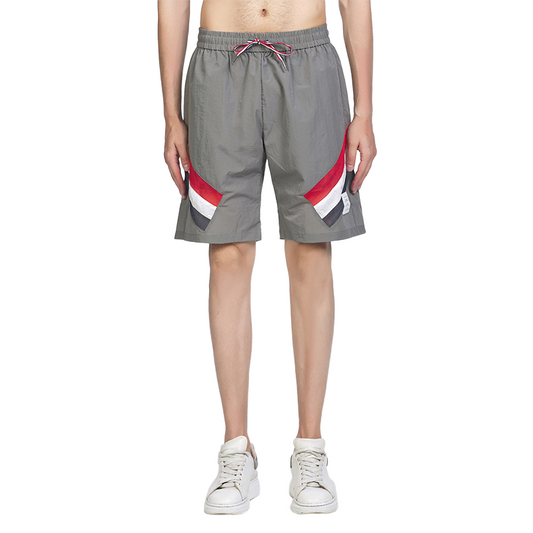 Mens Sailing Shorts????¨¤?¨¤??¨º? TREND