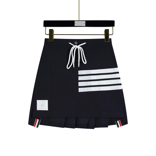 Butterfly knitted cardigan¡ꡧ?¡À¡À?¡ê? TREND