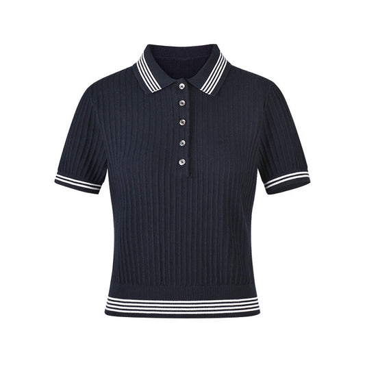 THOM 4-Bar POLO shirts£¨¸´Öƣ© THOM TREND