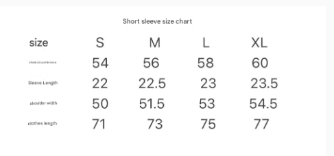 Heart Embroidery Striped Short-Sleeve T-Shirt ¡§C Gray & Brown