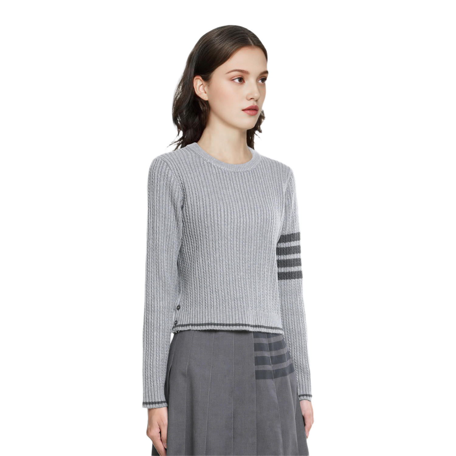 Women's Autumn and Winter