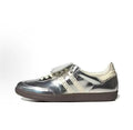 Adidas Originals Spezial | Unisex Retro Low-Top Sneakers | 3 Colorways EU 36¨C45