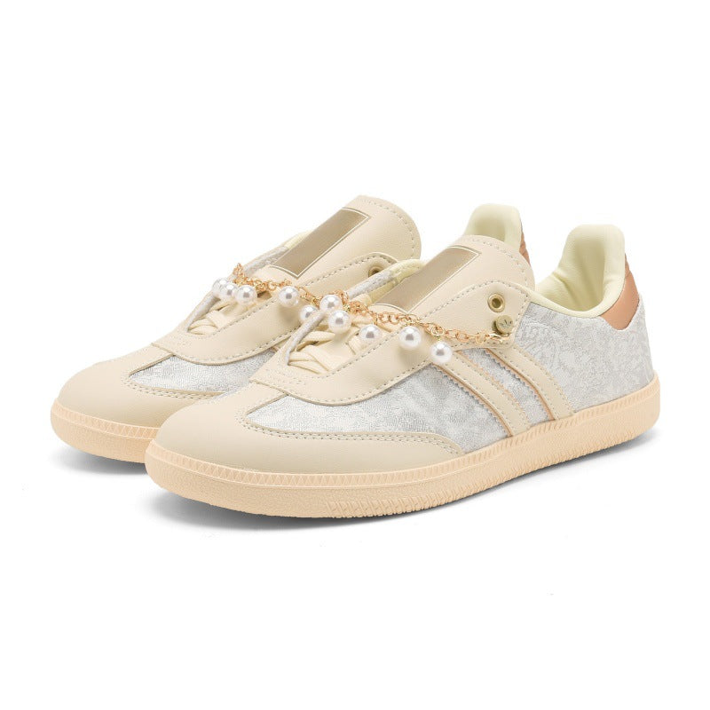 Adidas Samba OG | Unisex Retro Low-Top Sneakers | 10 Colorways | EU 36¨C45