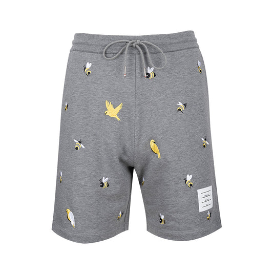 Sweatpants（副本） THOM TREND