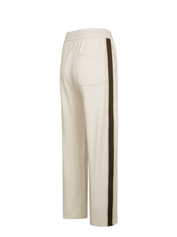 Men's sports sweatpants THOM TREND